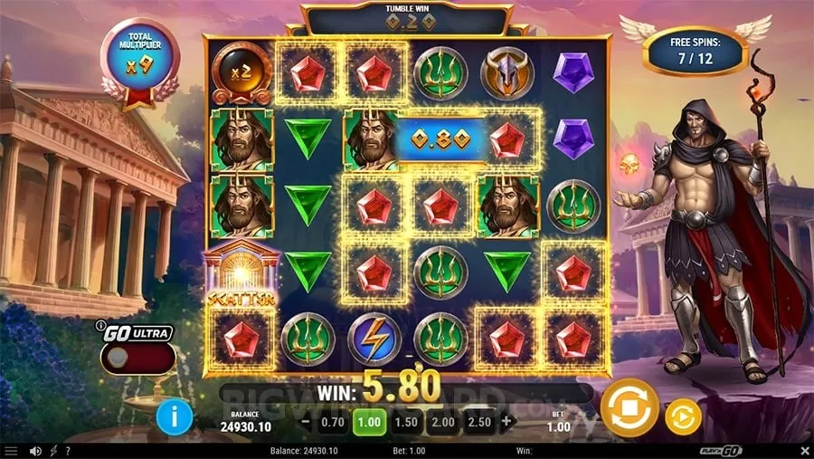 Secure Gaming with yy777 App