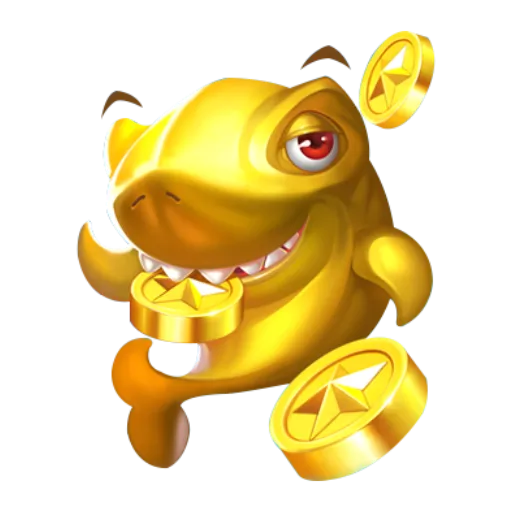 Performance Icon